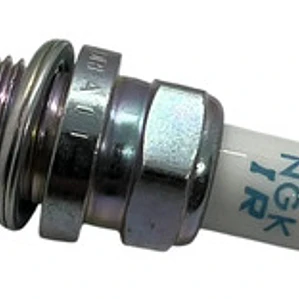 Bujias Kia Carens Ex 2.0  2010 - 2021 Juego X4 - Ngk
