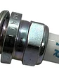 Bujias Kia Carens Ex 2.0  2010 - 2021 Juego X4 - Ngk - Miniatura 2