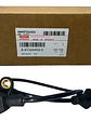 Sensor Ckp Posición Cigueñal Chevrolet Dmax  3.0 Original - Miniatura 1