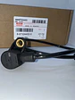 Sensor Ckp Posición Cigueñal Chevrolet Dmax  3.0 Original - Miniatura 5