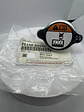 Tapa De Radiador Para Hyundai Y Kia, 0.9 Bar Koreana - Miniatura 2