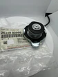 Tapa De Radiador Para Hyundai Y Kia, 0.9 Bar Koreana - Miniatura 3