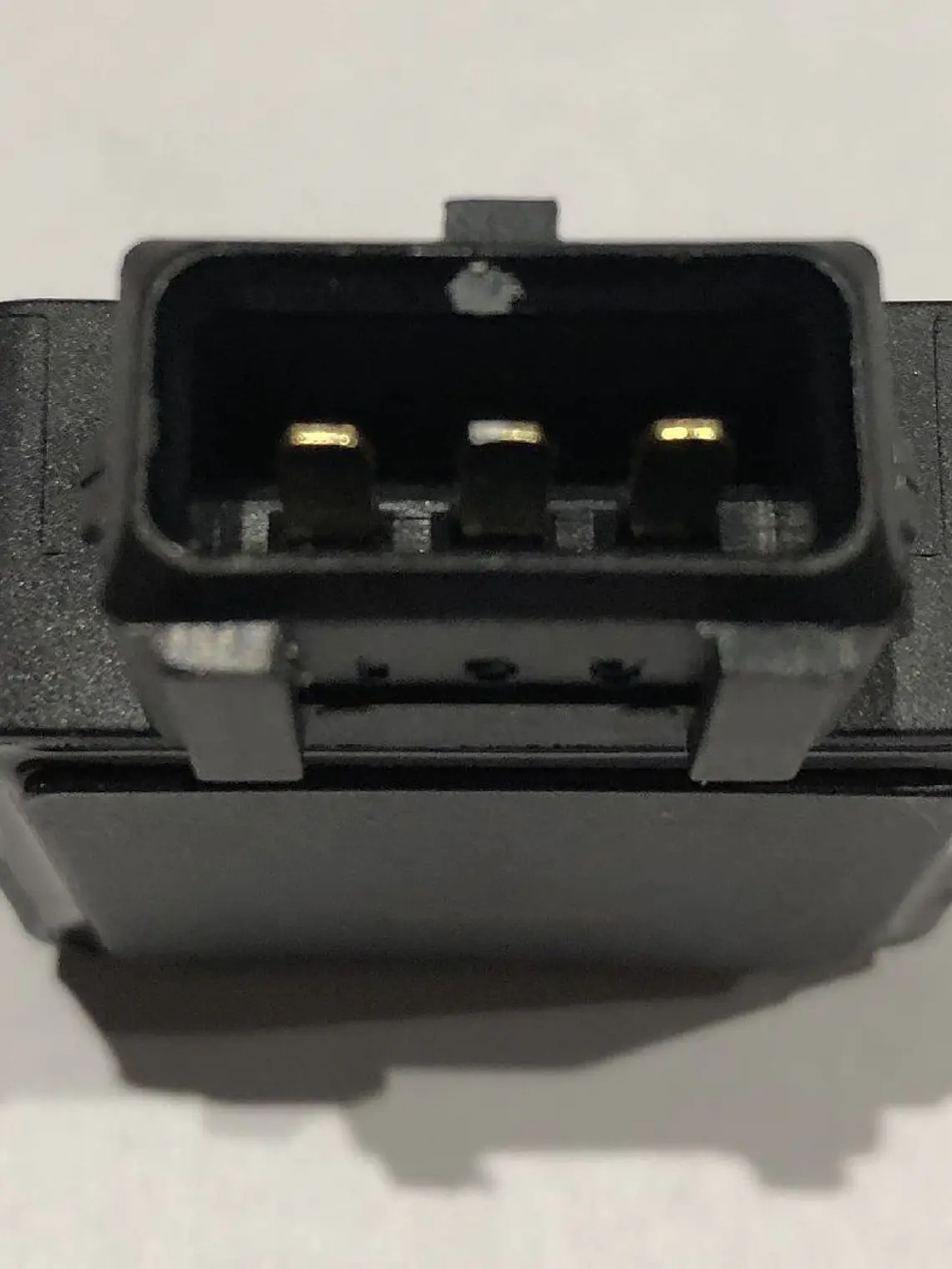 Sensor Tps Para Chevrolet Opel Vectra Astra 2