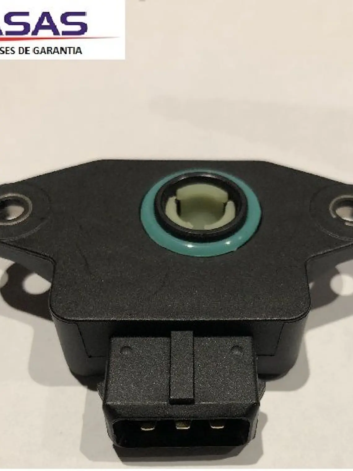 Sensor Tps Para Chevrolet Opel Vectra Astra 4