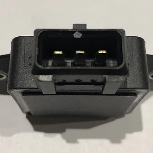 Sensor Tps Geely Emgrand Geely Ck Garantia