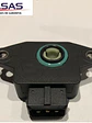 Sensor Tps Geely Emgrand Geely Ck Garantia - Miniatura 4