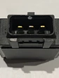 Sensor Tps Kia Rio Pride Carnival Sephia Sportage Caren - Miniatura 2
