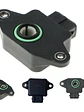 Sensor Tps Jac Trip Garantia - Miniatura 1