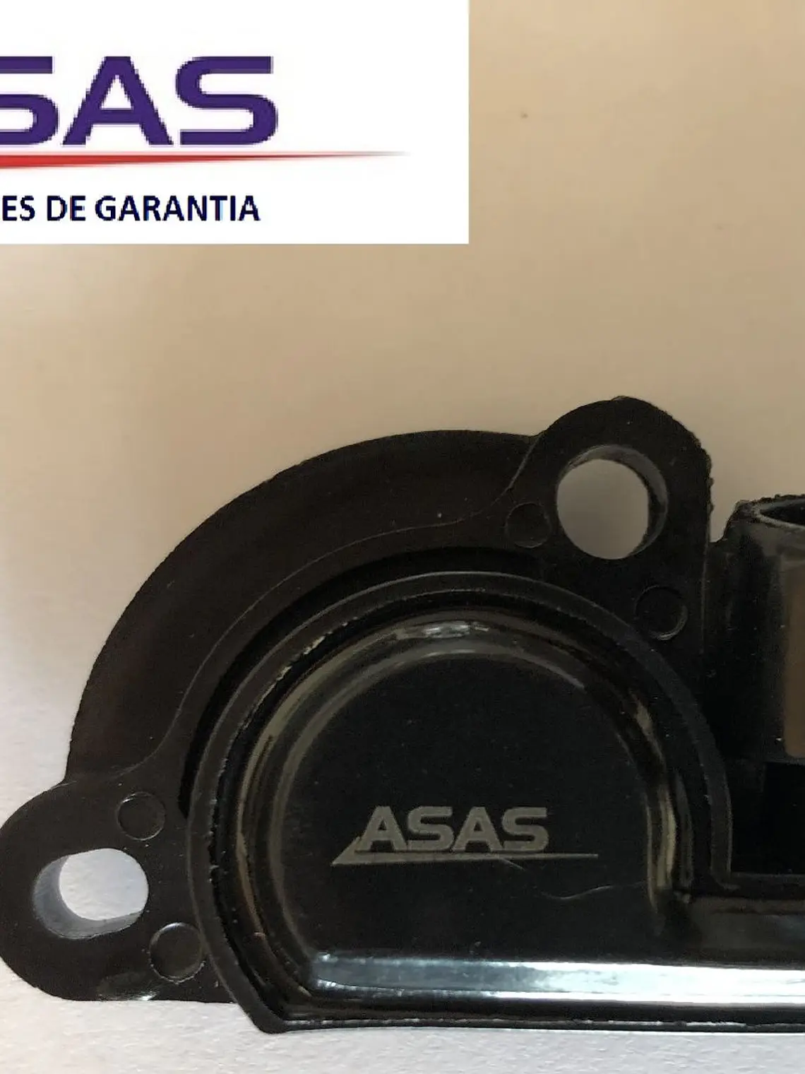 Sensor Tps Chevrolet Aveooptrasparkcorsa Asas Garantia 2