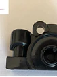 Sensor Tps Chevrolet Aveooptrasparkcorsa Asas Garantia - Miniatura 3