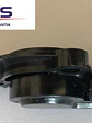 Sensor Tps Chevrolet Aveooptrasparkcorsa Asas Garantia - Miniatura 4