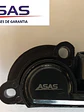 Sensor Tps Geely Mk 1.5 Garantia - Miniatura 2