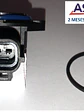 Sensor Tps Ford Escape Focus Ka Mondeo Ecosport Garantia - Miniatura 2