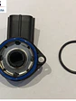 Sensor Tps Ford Ranger 2.3 Garantia - Miniatura 4