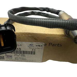 Sensor Oxigeno Hyundai & Kia Original