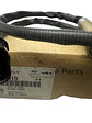Sensor Oxigeno Hyundai & Kia Original - Miniatura 1