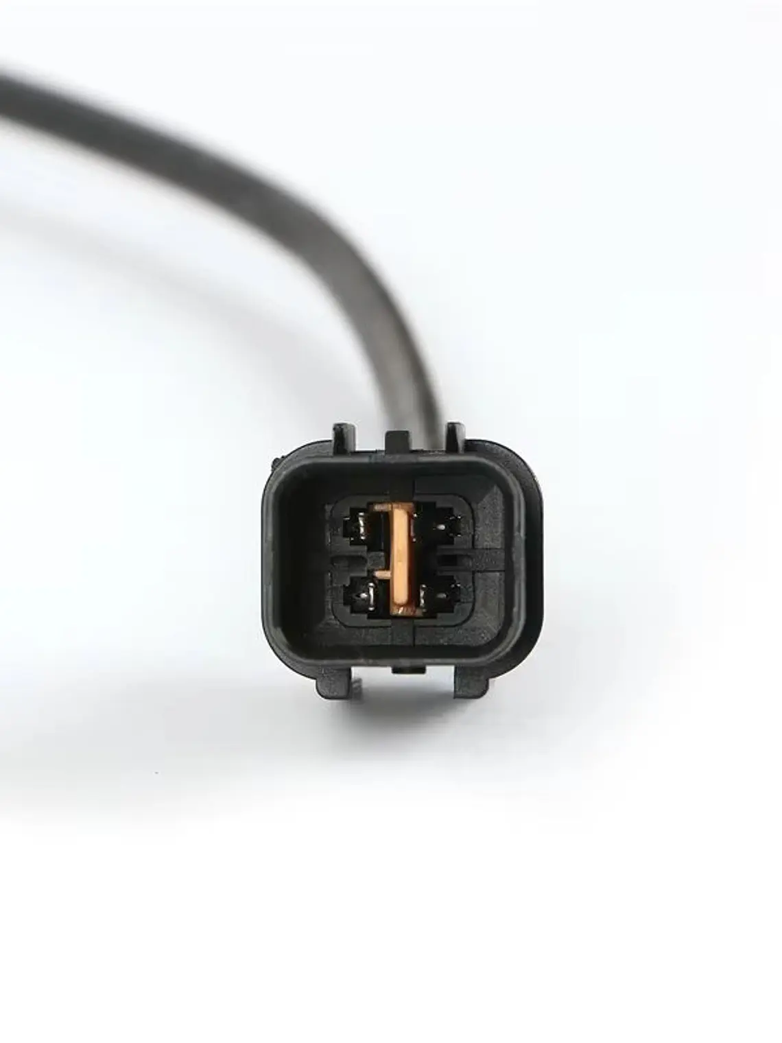 Sensor Oxigeno Hyundai & Kia Original 2