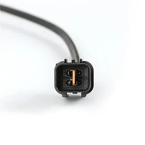 Sensor Oxigeno Hyundai & Kia Original