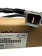 Sensor Oxigeno Para Hyundai & Kia Original - Miniatura 1