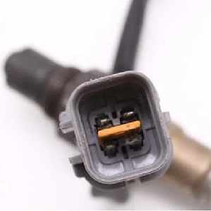 Sensor Oxigeno Para Hyundai & Kia Original