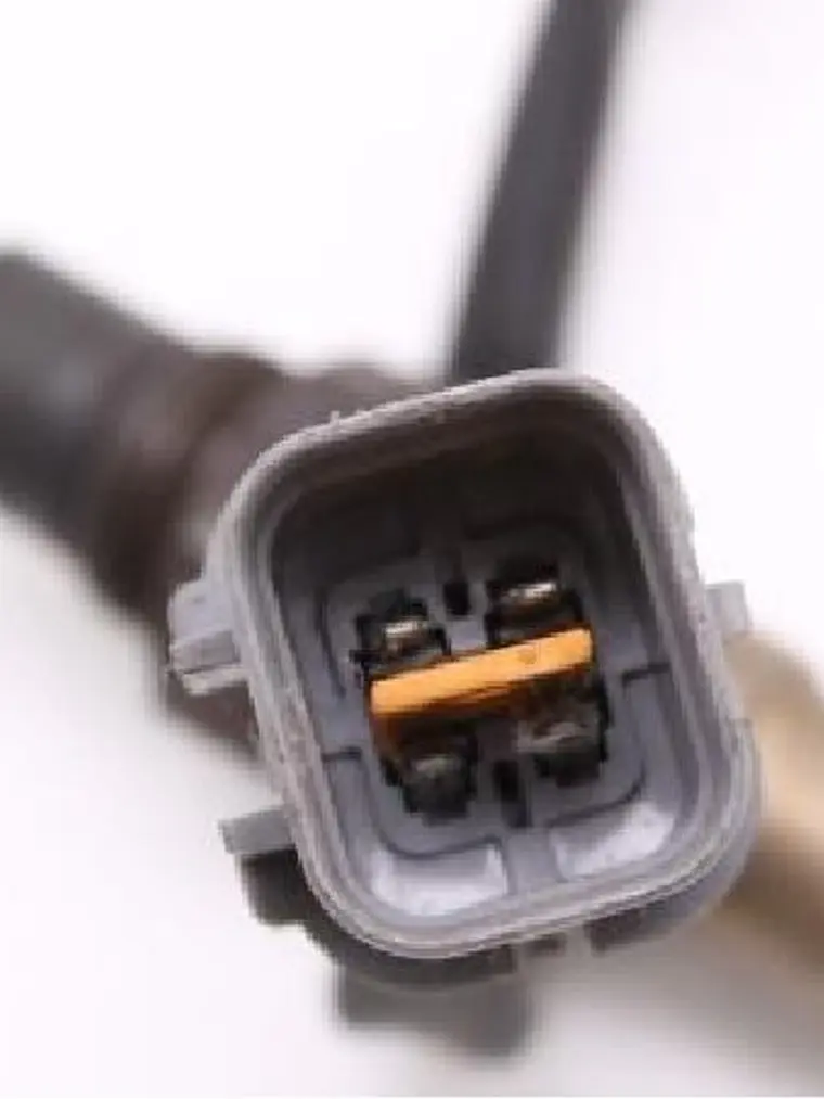 Sensor Oxigeno Para Hyundai & Kia Original 2