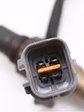 Sensor Oxigeno Para Hyundai & Kia Original - Miniatura 2