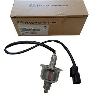 Sensor Oxigeno Kia & Hyundai Original