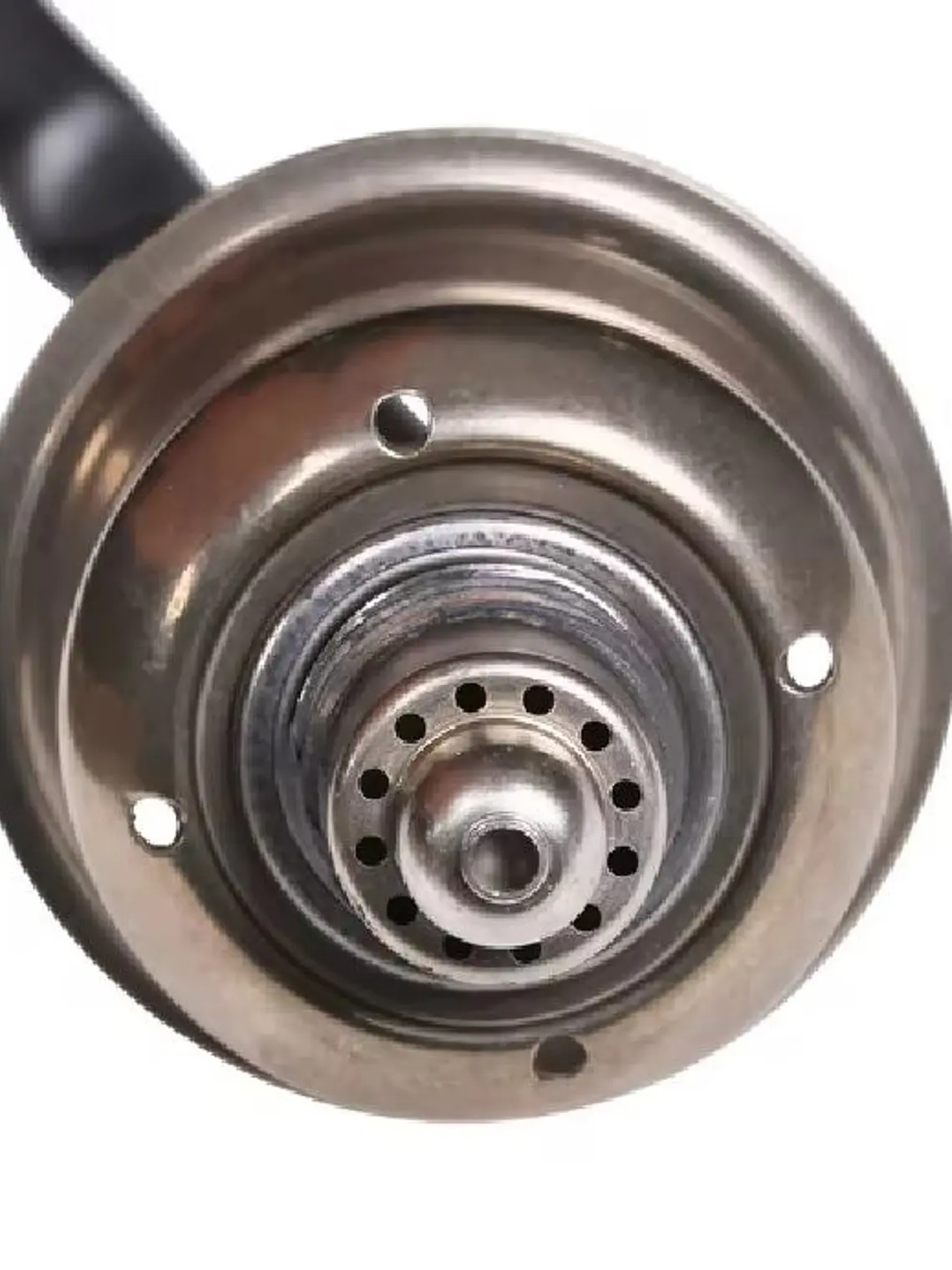 Sensor Oxigeno Kia & Hyundai Original 2