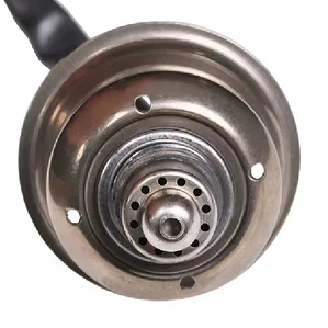 Sensor Oxigeno Kia & Hyundai Original