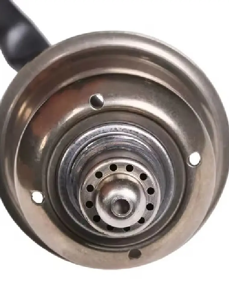 Sensor Oxigeno Kia & Hyundai Original 2