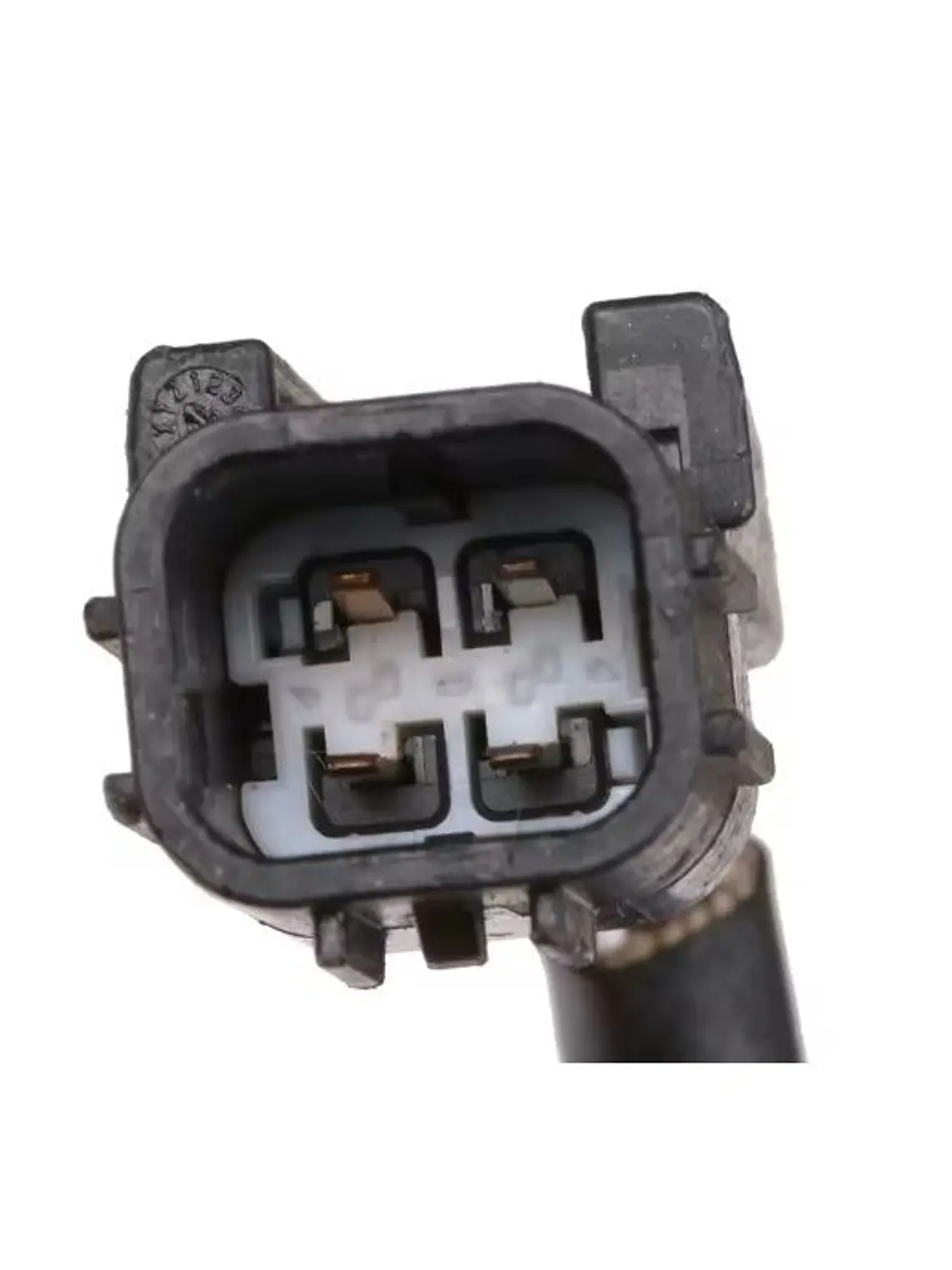 Sensor Oxigeno Kia & Hyundai Original 3