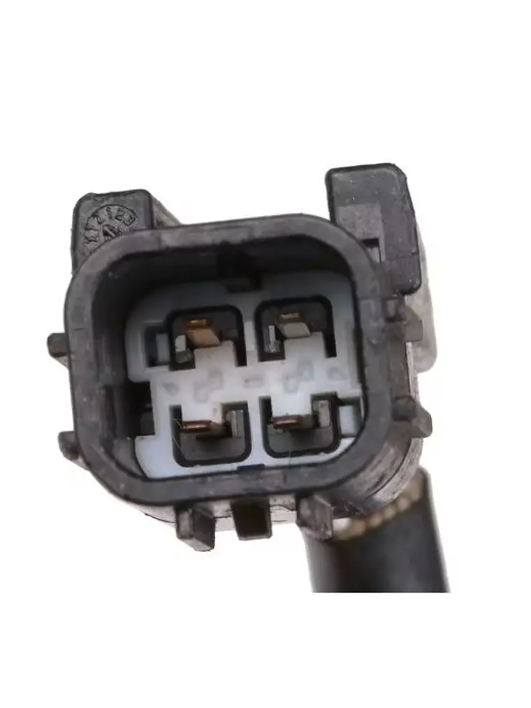 Sensor Oxigeno Kia & Hyundai Original 3