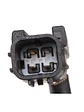 Sensor Oxigeno Kia & Hyundai Original - Miniatura 3