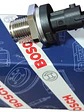 Sensor De Presión De Riel Original Bosch - Miniatura 1