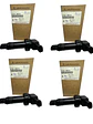 Set 4 Bobinas Para Hyundai Accent Original garantia - Miniatura 1