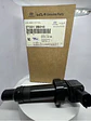 Set 4 Bobinas Para Hyundai Accent Original garantia - Miniatura 2