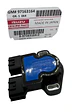 Sensor Tps Para Chevrolet Dmax Hitachi Garantia - Miniatura 1