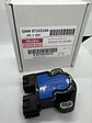 Sensor Tps Para Nissan Pathfinder TERRANO XTERRA  3.3 Hitachi - Miniatura 2