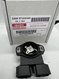 Sensor Tps Para Nissan Pathfinder TERRANO XTERRA  3.3 Hitachi - Miniatura 4