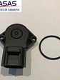Sensor Tps Ford Escape Focus Ka Mondeo Ecosport Garantia - Miniatura 2