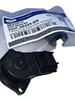 Sensor Tps Ford Escape Focus Ka Mondeo Ecosport ORIGINAL - Miniatura 1