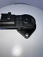 Sensor Tps Ford Escape Focus Ka Mondeo Ecosport ORIGINAL - Miniatura 3