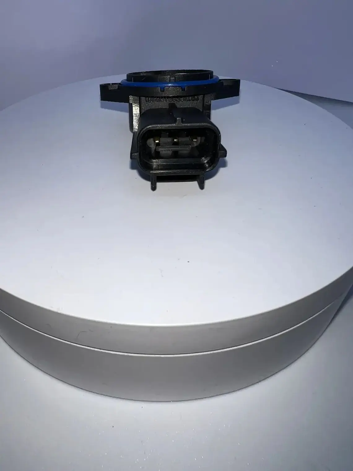 Sensor Tps Ford Escape Focus Ka Mondeo Ecosport ORIGINAL 6