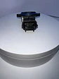 Sensor Tps Ford Escape Focus Ka Mondeo Ecosport ORIGINAL - Miniatura 6