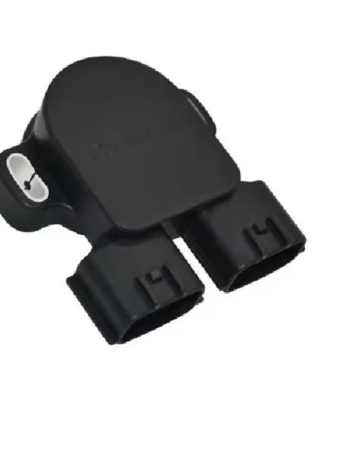 Sensor Aceleracion Tps Nissan Sentra Pathfinder Maxima Infiniti Altima 1