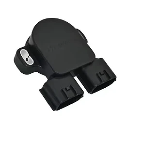 Sensor Aceleracion Tps Nissan Sentra Pathfinder Maxima Infiniti Altima