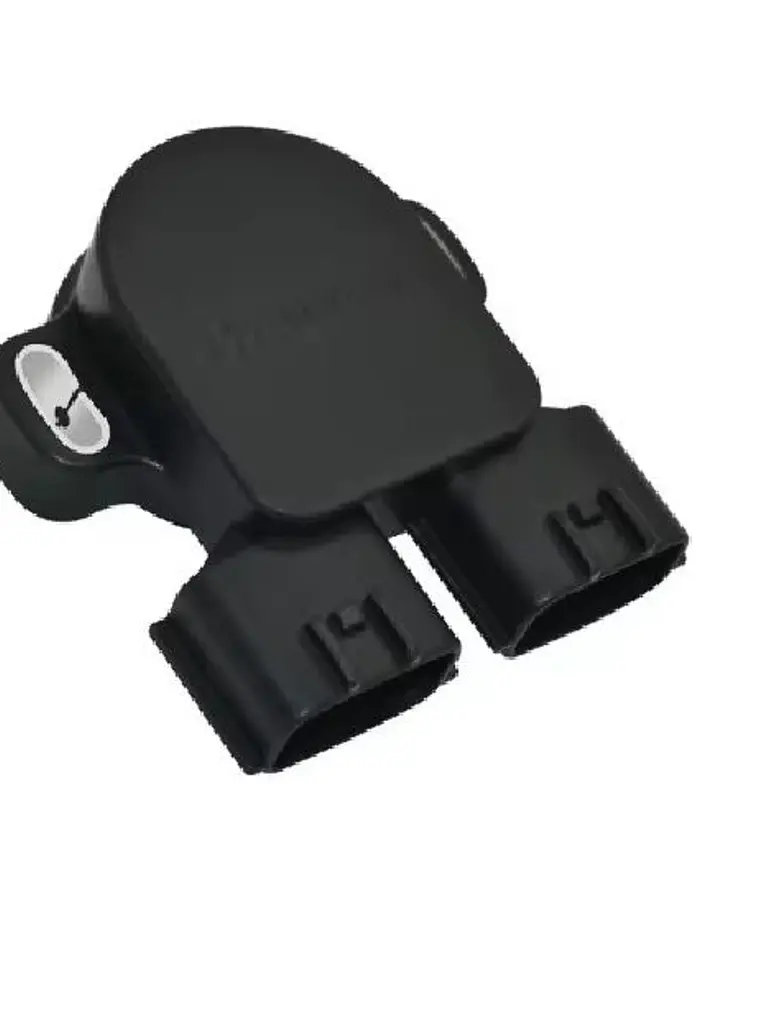 Sensor Aceleracion Tps Nissan Sentra Pathfinder Maxima Infiniti Altima 1