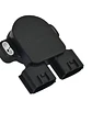 Sensor Aceleracion Tps Nissan Sentra Pathfinder Maxima Infiniti Altima - Miniatura 1