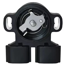 Sensor Aceleracion Tps Nissan Sentra Pathfinder Maxima Infiniti Altima