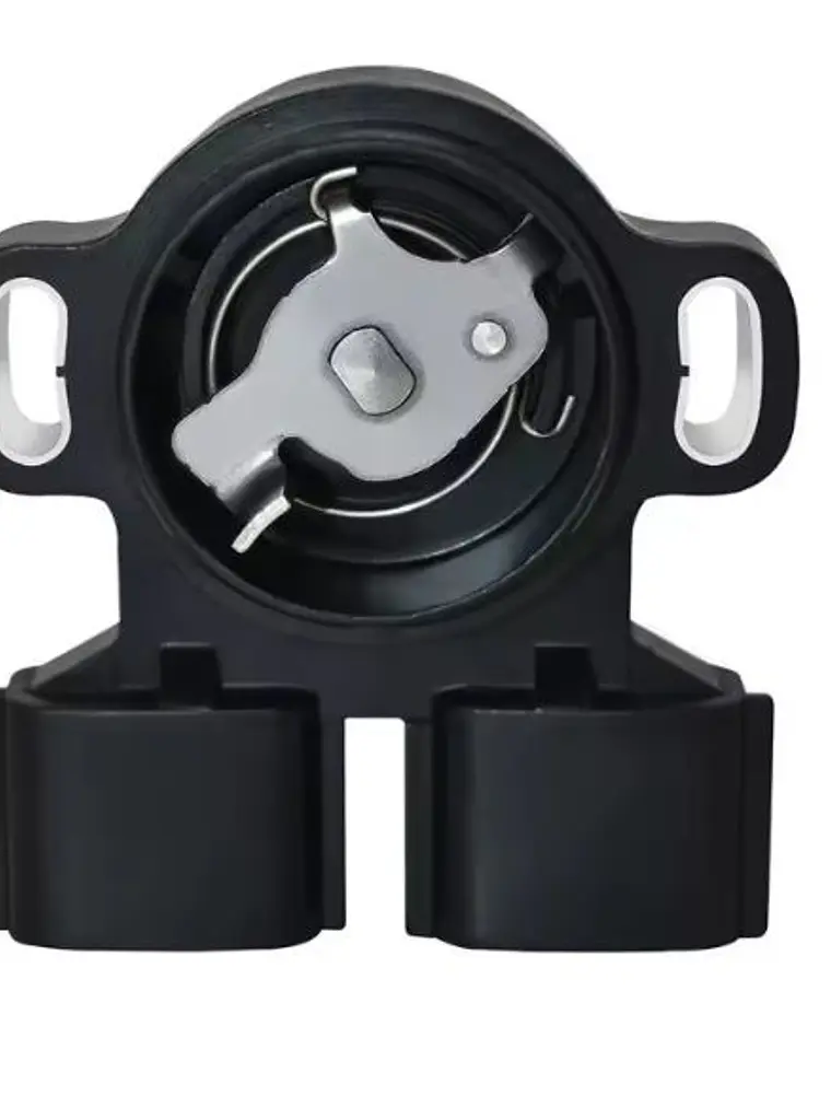 Sensor Aceleracion Tps Nissan Sentra Pathfinder Maxima Infiniti Altima 2